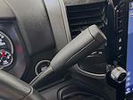 Used 2024 Ram 2500 Big Horn Crew Cab for sale #25UD409 - photo 17