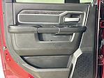 Used 2024 Ram 2500 Big Horn Crew Cab for sale #25UD409 - photo 18