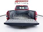 Used 2024 Ram 2500 Big Horn Crew Cab for sale #25UD409 - photo 20