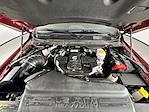 Used 2024 Ram 2500 Big Horn Crew Cab for sale #25UD409 - photo 21
