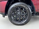 Used 2024 Ram 2500 Big Horn Crew Cab for sale #25UD409 - photo 22