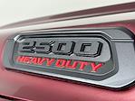 Used 2024 Ram 2500 Big Horn Crew Cab for sale #25UD409 - photo 23