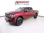 Used 2024 Ram 2500 Big Horn Crew Cab for sale #25UD409 - photo 4