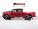 Used 2024 Ram 2500 Big Horn Crew Cab for sale #25UD409 - photo 5