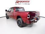 Used 2024 Ram 2500 Big Horn Crew Cab for sale #25UD409 - photo 6