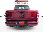Used 2024 Ram 2500 Big Horn Crew Cab for sale #25UD409 - photo 7