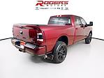 Used 2024 Ram 2500 Big Horn Crew Cab for sale #25UD409 - photo 2