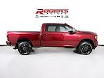 Used 2024 Ram 2500 Big Horn Crew Cab for sale #25UD409 - photo 8