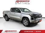 2024 Chevrolet Colorado Crew Cab 4WD Pickup for sale #25UD411 - photo 1