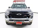 2024 Chevrolet Colorado Crew Cab 4WD Pickup for sale #25UD411 - photo 2