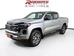 2024 Chevrolet Colorado Crew Cab 4WD Pickup for sale #25UD411 - photo 3