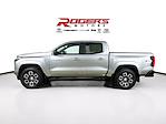 2024 Chevrolet Colorado Crew Cab 4WD Pickup for sale #25UD411 - photo 4