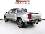 2024 Chevrolet Colorado Crew Cab 4WD Pickup for sale #25UD411 - photo 5