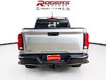 2024 Chevrolet Colorado Crew Cab 4WD Pickup for sale #25UD411 - photo 6