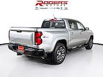 2024 Chevrolet Colorado Crew Cab 4WD Pickup for sale #25UD411 - photo 7