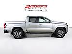 2024 Chevrolet Colorado Crew Cab 4WD Pickup for sale #25UD411 - photo 8
