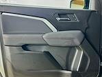 2024 Chevrolet Colorado Crew Cab 4WD Pickup for sale #25UD411 - photo 9
