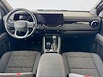 2024 Chevrolet Colorado Crew Cab 4WD Pickup for sale #25UD411 - photo 11