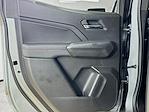 2024 Chevrolet Colorado Crew Cab 4WD Pickup for sale #25UD411 - photo 18