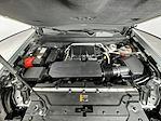 2024 Chevrolet Colorado Crew Cab 4WD Pickup for sale #25UD411 - photo 21
