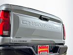 2024 Chevrolet Colorado Crew Cab 4WD Pickup for sale #25UD411 - photo 23