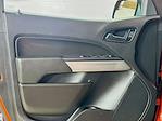 2019 Chevrolet Colorado Crew Cab 4WD Pickup for sale #25UD411A - photo 11