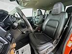 2019 Chevrolet Colorado Crew Cab 4WD Pickup for sale #25UD411A - photo 12
