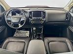 2019 Chevrolet Colorado Crew Cab 4WD Pickup for sale #25UD411A - photo 13