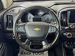 2019 Chevrolet Colorado Crew Cab 4WD Pickup for sale #25UD411A - photo 14
