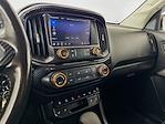 2019 Chevrolet Colorado Crew Cab 4WD Pickup for sale #25UD411A - photo 17