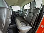 2019 Chevrolet Colorado Crew Cab 4WD Pickup for sale #25UD411A - photo 23