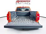 2019 Chevrolet Colorado Crew Cab 4WD Pickup for sale #25UD411A - photo 24