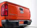 2019 Chevrolet Colorado Crew Cab 4WD Pickup for sale #25UD411A - photo 28
