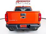 2019 Chevrolet Colorado Crew Cab 4WD Pickup for sale #25UD411A - photo 8