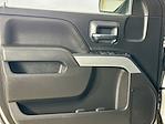 2018 Chevrolet Silverado 1500 Double Cab 4WD Pickup for sale #25UD415A - photo 9