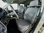 2018 Chevrolet Silverado 1500 Double Cab 4WD Pickup for sale #25UD415A - photo 10