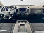 2018 Chevrolet Silverado 1500 Double Cab 4WD Pickup for sale #25UD415A - photo 11