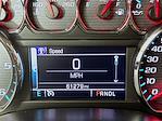 2018 Chevrolet Silverado 1500 Double Cab 4WD Pickup for sale #25UD415A - photo 13