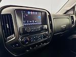 2018 Chevrolet Silverado 1500 Double Cab 4WD Pickup for sale #25UD415A - photo 14