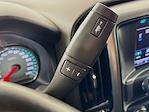 2018 Chevrolet Silverado 1500 Double Cab 4WD Pickup for sale #25UD415A - photo 16