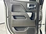 2018 Chevrolet Silverado 1500 Double Cab 4WD Pickup for sale #25UD415A - photo 17
