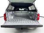 2018 Chevrolet Silverado 1500 Double Cab 4WD Pickup for sale #25UD415A - photo 19