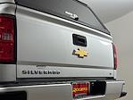 2018 Chevrolet Silverado 1500 Double Cab 4WD Pickup for sale #25UD415A - photo 22