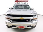 2018 Chevrolet Silverado 1500 Double Cab 4WD Pickup for sale #25UD415A - photo 3