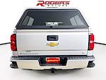 2018 Chevrolet Silverado 1500 Double Cab 4WD Pickup for sale #25UD415A - photo 7