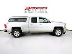 2018 Chevrolet Silverado 1500 Double Cab 4WD Pickup for sale #25UD415A - photo 8