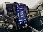 Used 2020 Ram 1500 Limited Crew Cab for sale #25UD417 - photo 14