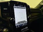 Used 2020 Ram 1500 Limited Crew Cab for sale #25UD417 - photo 15