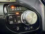 Used 2020 Ram 1500 Limited Crew Cab for sale #25UD417 - photo 17