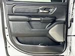 Used 2020 Ram 1500 Limited Crew Cab for sale #25UD417 - photo 19